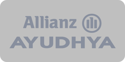 Allianz