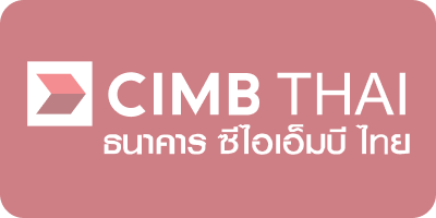 CIMB