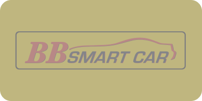 BBSmart-Partner